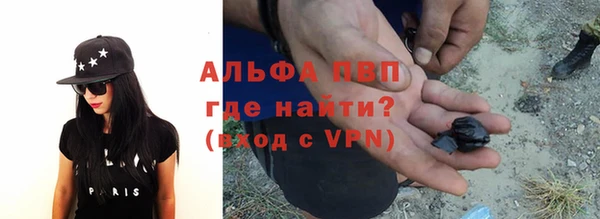 apvp Гусиноозёрск