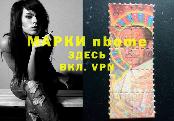 стаф Магадан