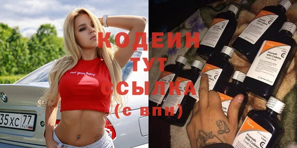 стафф Гусев