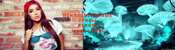 spice Лихославль