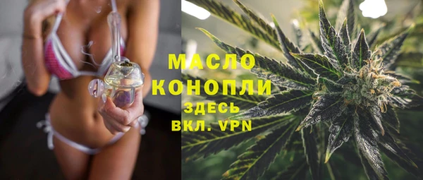 кристаллы Гусь-Хрустальный