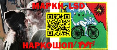 гашик Бийск