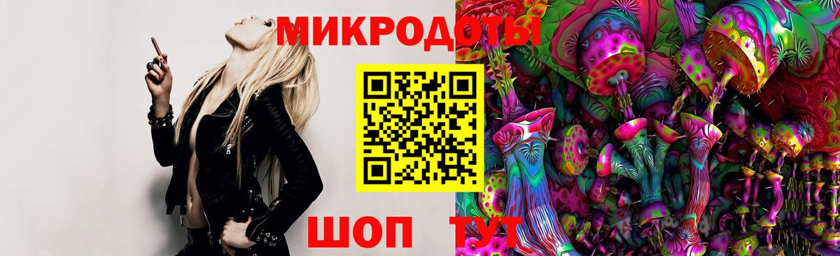Галлюциногенные грибы MAGIC MUSHROOMS  Вход с VPN  Дедовск  Псилоцибиновые грибы Psilocybine cubensis 